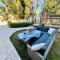 2K Eco Pool & Stone Villa - 克里皮吉