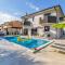 Gorgeous Home In Pula With Sauna - Pula
