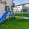 Gorgeous Home In Pula With Sauna