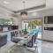 Gorgeous Home In Pula With Sauna - Pula
