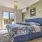 Gorgeous Home In Pula With Sauna - Pula