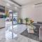 Gorgeous Home In Pula With Sauna