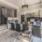 Gorgeous Home In Pula With Sauna