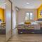 Gorgeous Home In Pula With Sauna - Pula