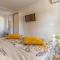 Gorgeous Home In Pula With Sauna