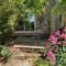 Village house with pool 8 minutes from Uzès - Flaux
