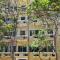 Prime Location - Steps from Beirut most lively district - Quiet Spacious and Authentic house - بيروت