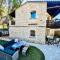 2K Eco Pool & Stone Villa - 克里皮吉