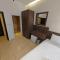 New Metropole Hotel - Jerusalem