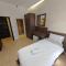 New Metropole Hotel - Jerusalem