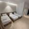 New Metropole Hotel - Jerusalem