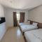 New Metropole Hotel - Jerusalem