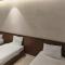 New Metropole Hotel - Jerusalem