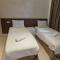 New Metropole Hotel - Jerusalem
