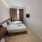 New Metropole Hotel - Jerusalem