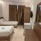 New Metropole Hotel - Jerusalem