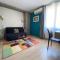 Laterale Residences Riquewihr - 利克维