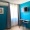 Laterale Residences Riquewihr - 利克维