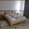 Studio Apartman Orhideja - Sanski most