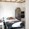 Belvedere 237B Lakeview Luxury Apartment