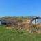 WildLuing - Oban