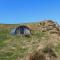 WildLuing - Oban