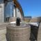 WildLuing - Oban
