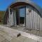 WildLuing - Oban