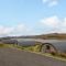 WildLuing - Oban