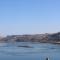 WildLuing - Oban