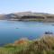 WildLuing - Oban