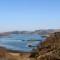 WildLuing - Oban