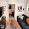 Charming 1BR Steps from Church Street - Downtown