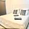 No 2 on Cladon Jadde Apartments - Chartwell