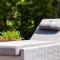 Plas Newydd with Swimming Pool, Fire Pit, and Log Fires - Rhiw