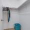 SW Arizona decorated 1 bedroom condo pool/hot tub