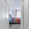 SW Arizona decorated 1 bedroom condo pool/hot tub
