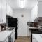 SW Arizona decorated 1 bedroom condo pool/hot tub