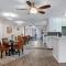 SW Arizona decorated 1 bedroom condo pool/hot tub