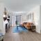 SW Arizona decorated 1 bedroom condo pool/hot tub