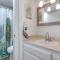 SW Arizona decorated 1 bedroom condo pool/hot tub