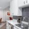 SW Arizona decorated 1 bedroom condo pool/hot tub