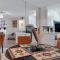 SW Arizona decorated 1 bedroom condo pool/hot tub