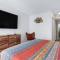 SW Arizona decorated 1 bedroom condo pool/hot tub