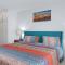 SW Arizona decorated 1 bedroom condo pool/hot tub