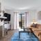 SW Arizona decorated 1 bedroom condo pool/hot tub
