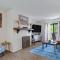 SW Arizona decorated 1 bedroom condo pool/hot tub
