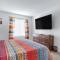 SW Arizona decorated 1 bedroom condo pool/hot tub