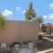 SW Arizona decorated 1 bedroom condo pool/hot tub