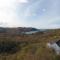 Omarach Bed and Breakfast, Achmelvich, Lochinver - Achmelvich